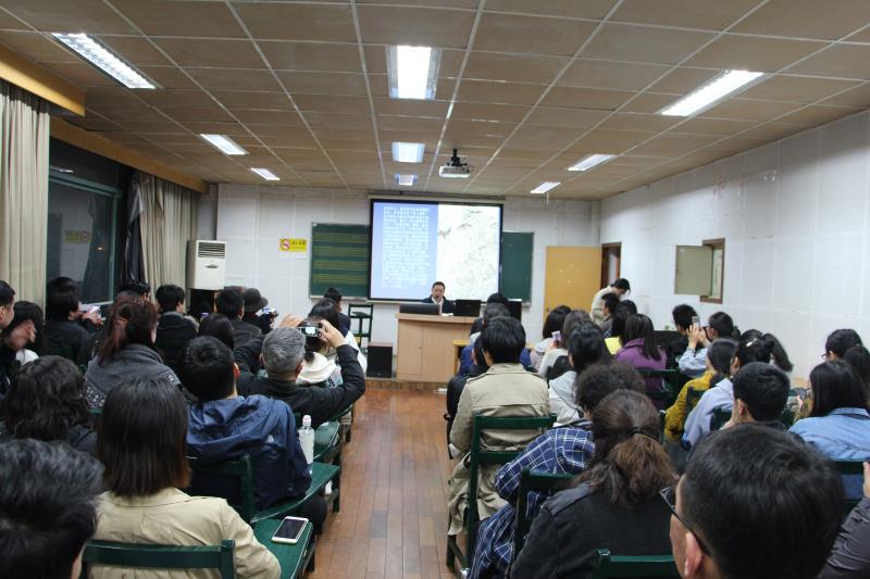 微信图片_20190417204609.jpg