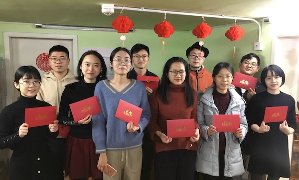1547603380168211.jpg 微信图片_20190114225350.jpg