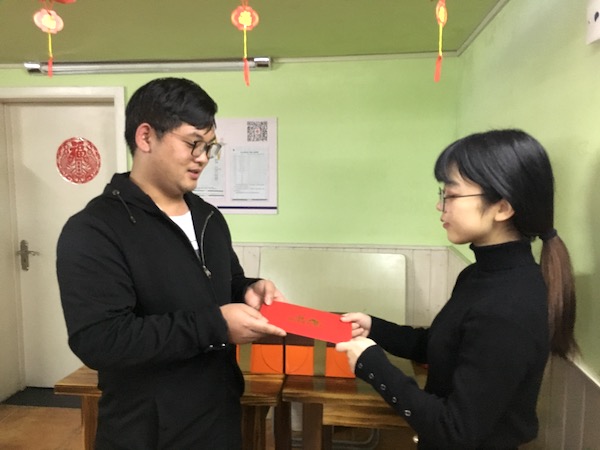 1547603357887619.jpg 微信图片_20190114225336.jpg