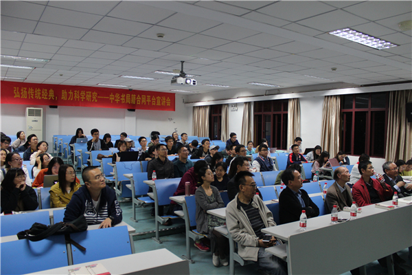 1540866371143364.jpg IMG_4856_副本.jpg