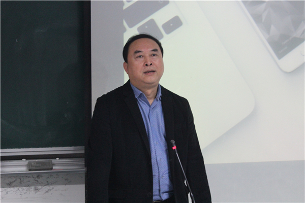 1540866256456848.jpg IMG_4839_副本.jpg