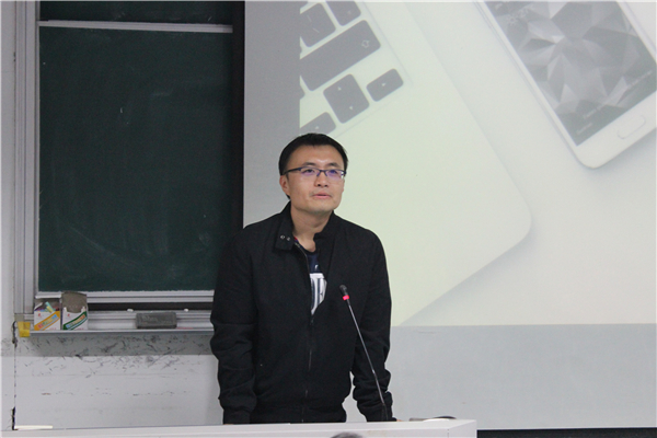 1540866342145219.jpg IMG_4843_副本.jpg