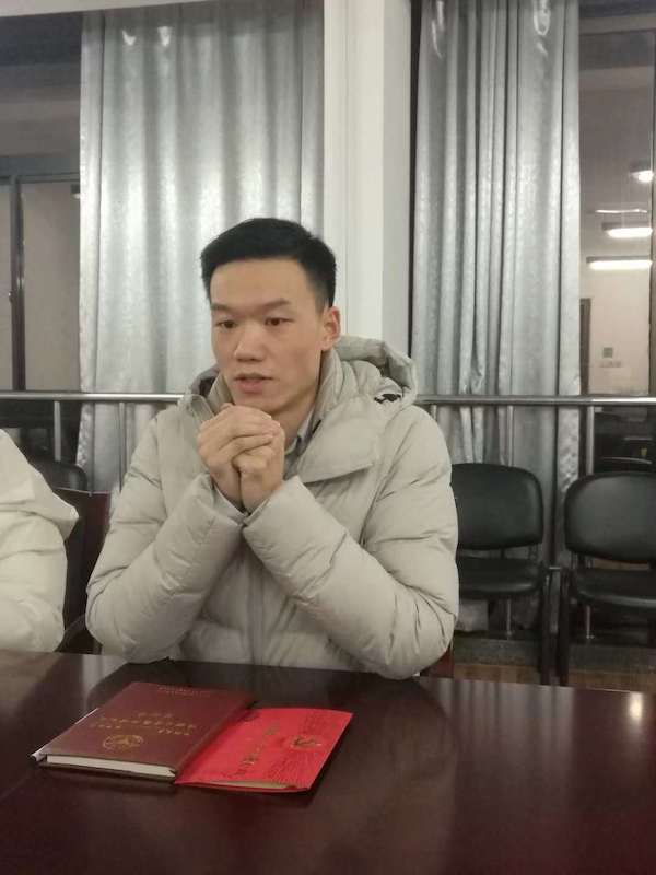 1546998512234679.jpg 照片2.jpg