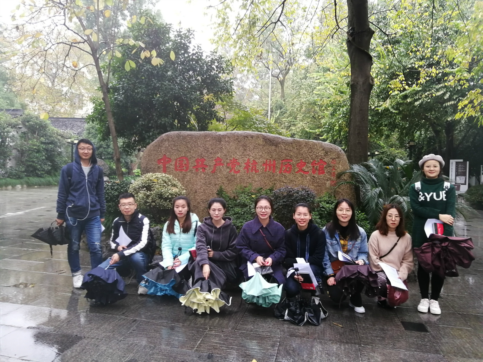 1542702692451920.jpg 党史馆_meitu_14.jpg