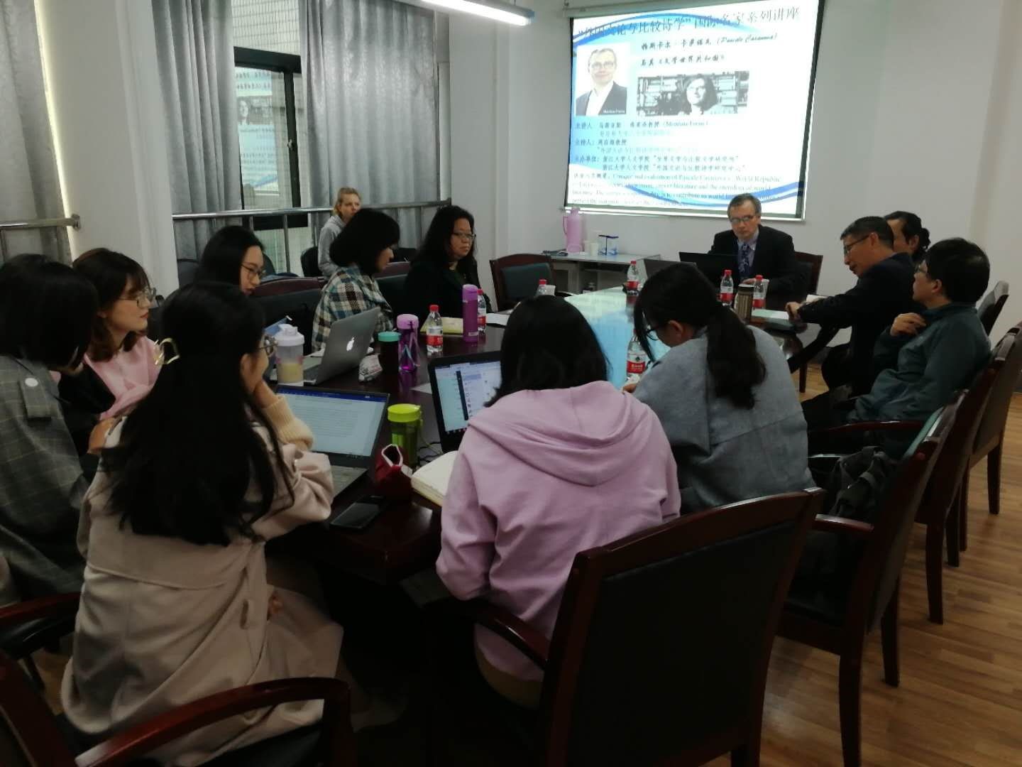1555462200201092.jpg 中文2.jpg
