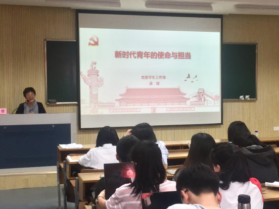 1555921000167446.png image.png
