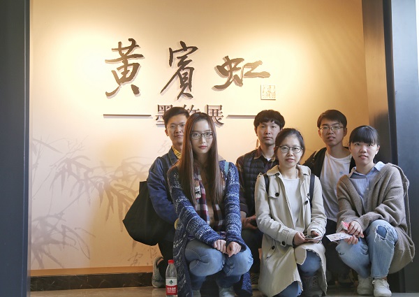 1541984341164392.jpg 微信图片_20181102150402.jpg