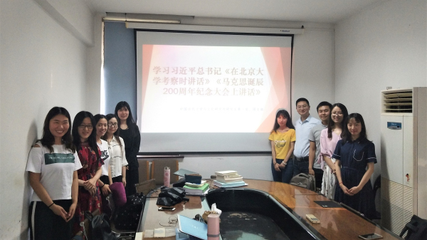 1527315950357207.jpg 微信图片_20180524203629.jpg