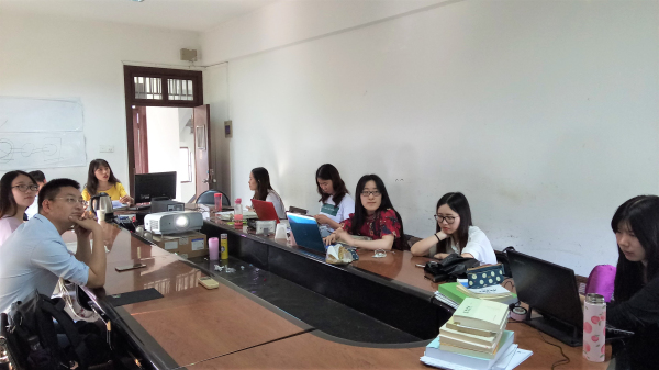 1527315938433636.jpg 微信图片_20180524201143.jpg