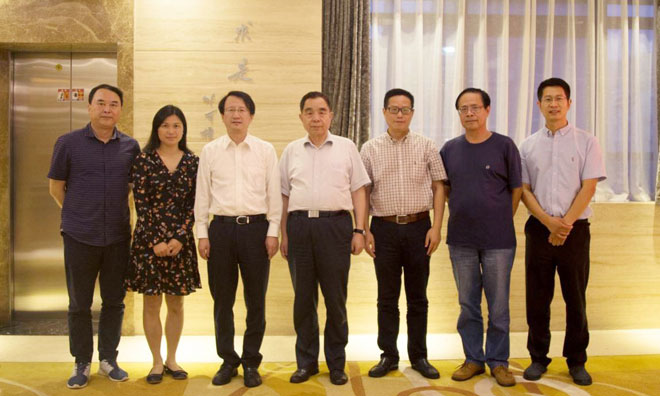 1537672090183521.jpg 2.吴朝晖校长会晤.jpg