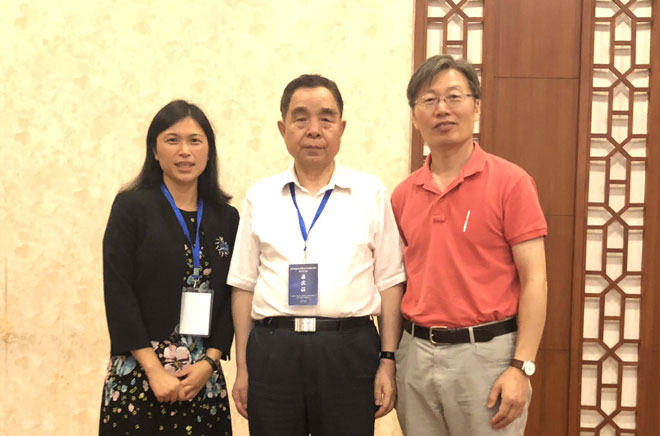 1537672252940089.jpg 9.黄华新.jpg