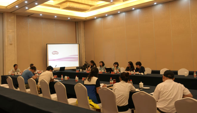 1537672268213589.jpg 10.分会场A.jpg