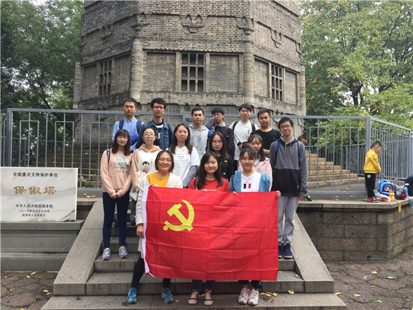 1542332300644148.jpg 新闻稿1_副本.jpg