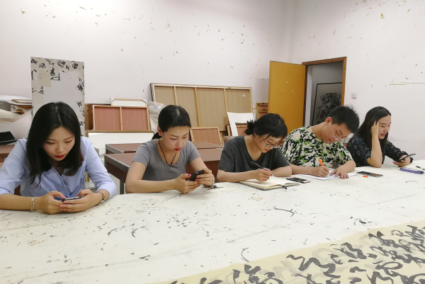 1527563667505163.jpg 微信图片_20180528165714 (2).jpg