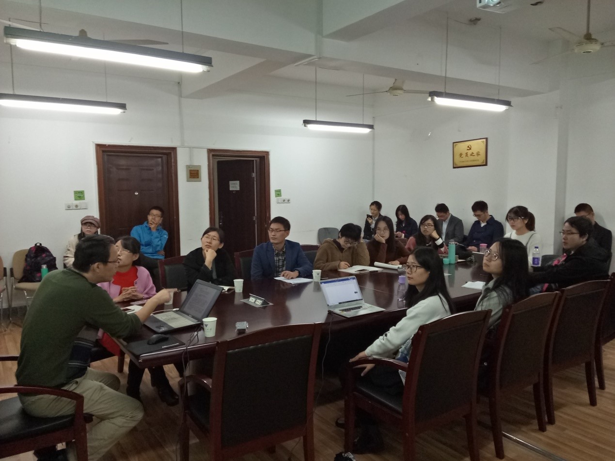 1541724307213191.jpg 222.jpg