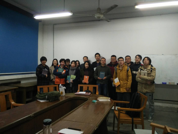 1512717975152394.jpg 微信图片_20171206213026.jpg