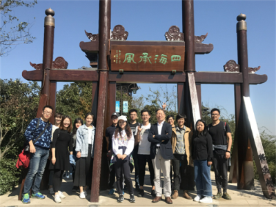 1540952068993308.png 合照1.png