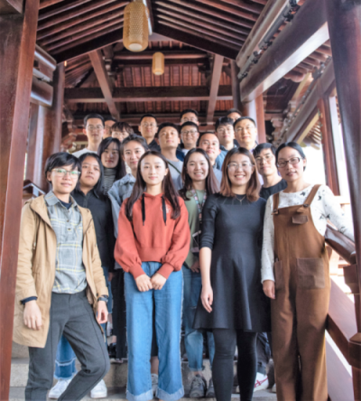 1540952146113565.png 合照2.png