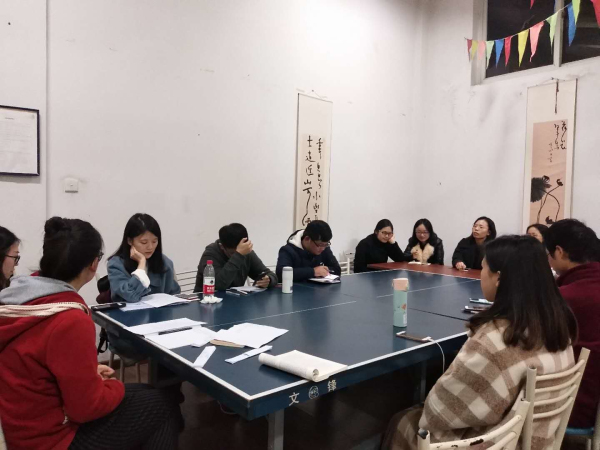 1512012732252324.jpg 2.jpg