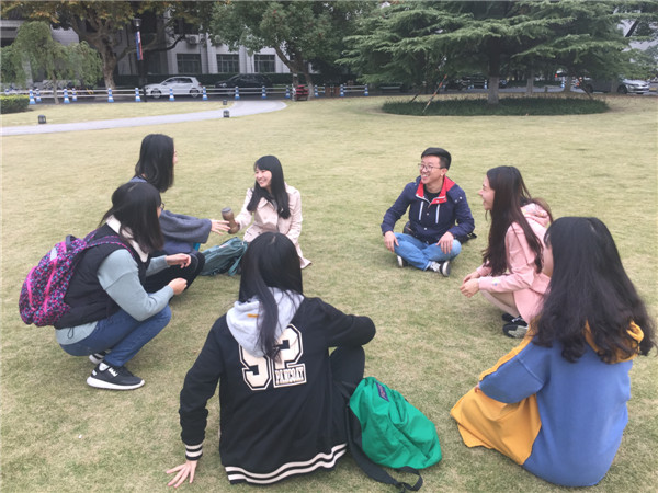 1511402081475456.jpg 现当代硕2.jpg