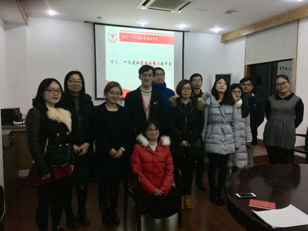 1513564411382239.jpg 12_编辑.jpg