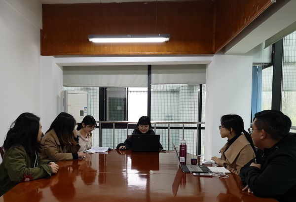 1553497373189173.jpg 微信图片_20190325135306.jpg