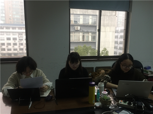1546998473100357.jpg 新闻图2.jpg
