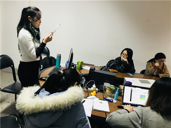 1545181781121693.jpg 微信图片_20181120200821.jpg