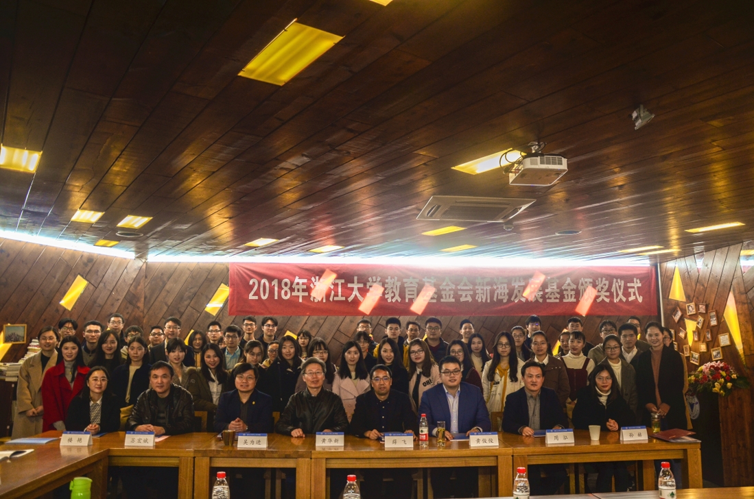1543837000138822.jpg DSC_5622_爱奇艺.jpg