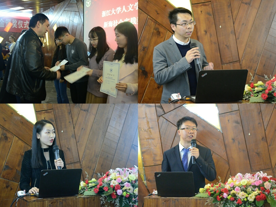 1543886518132688.jpg 微信图片_20181204091602.jpg